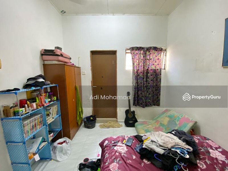 For Sale - Taman Kajang Prima