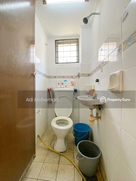 For Sale - Taman Kajang Prima