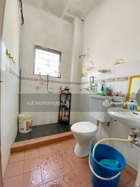 For Sale - Taman Kajang Prima