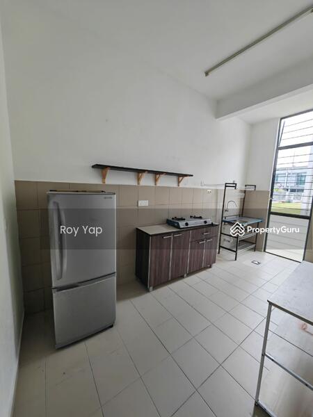 For Rent - Bandar Seri Alam