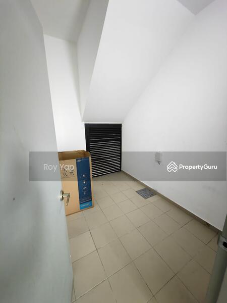 For Rent - Bandar Seri Alam