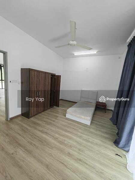 For Rent - Bandar Seri Alam