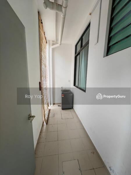 For Rent - Bandar Seri Alam