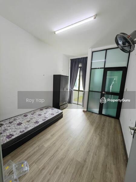 For Rent - Bandar Seri Alam