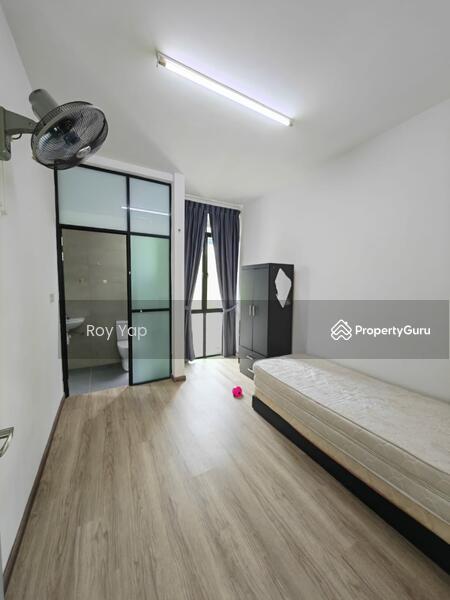 For Rent - Bandar Seri Alam