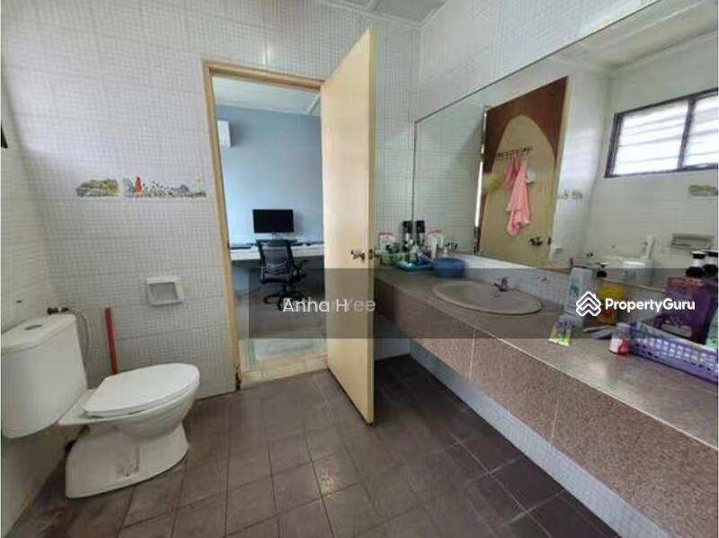 2-storey Terraced House for Sale in Pandan Perdana (Ampang) - Anna H - PropertyGuru.com.my