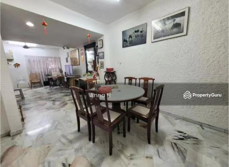 2-storey Terraced House for Sale in Pandan Perdana (Ampang) - Anna H - PropertyGuru.com.my