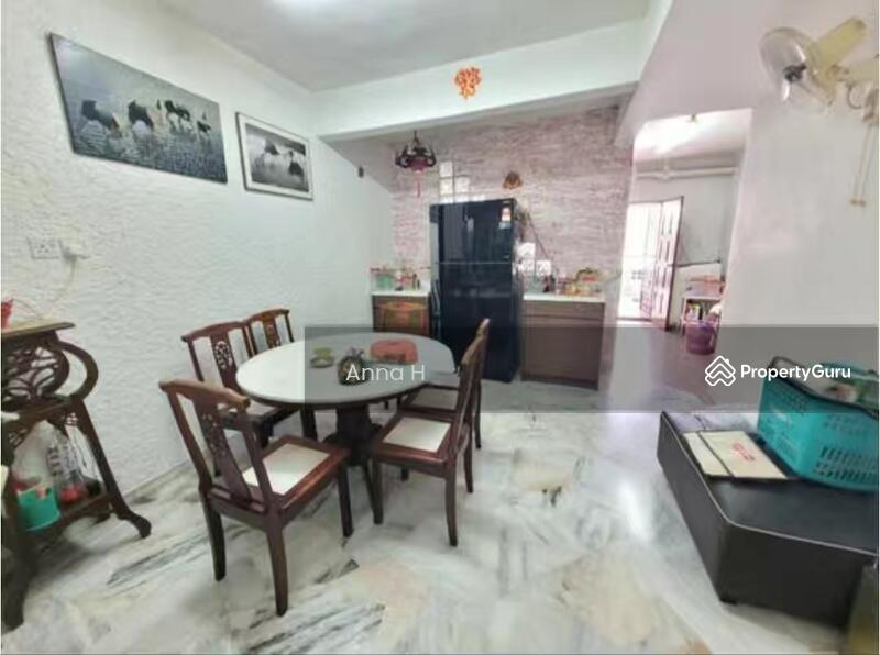 2-storey Terraced House for Sale in Pandan Perdana (Ampang) - Anna H - PropertyGuru.com.my