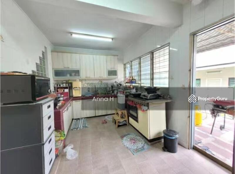 2-storey Terraced House for Sale in Pandan Perdana (Ampang) - Anna H - PropertyGuru.com.my