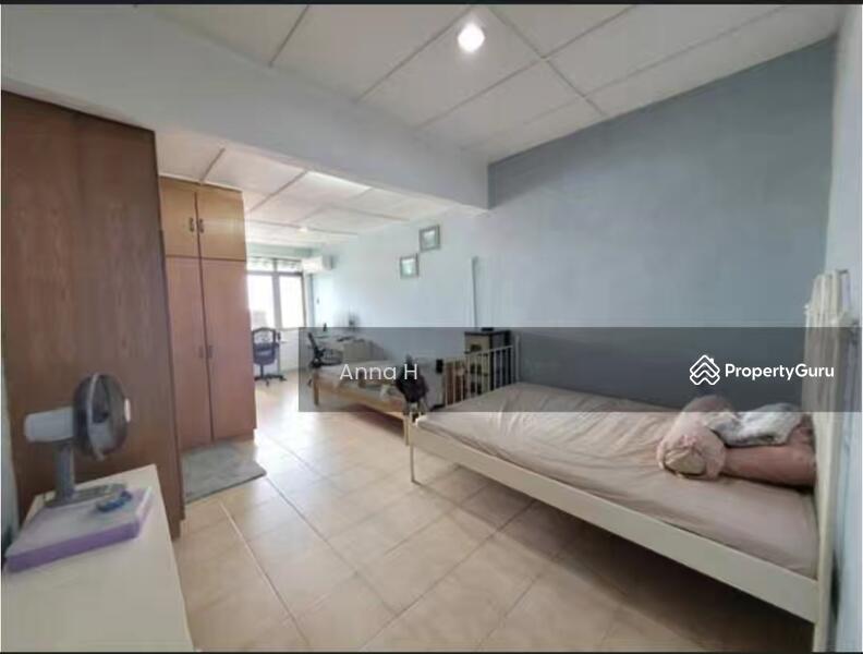 2-storey Terraced House for Sale in Pandan Perdana (Ampang) - Anna H - PropertyGuru.com.my