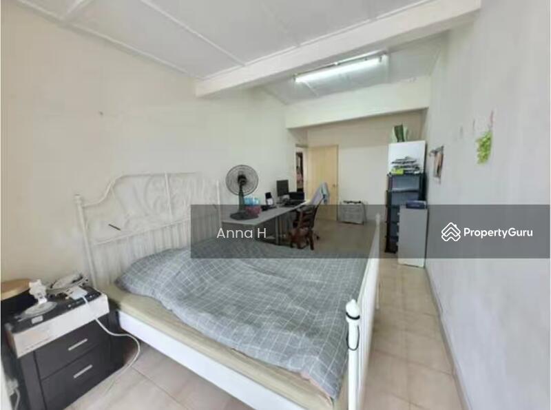 2-storey Terraced House for Sale in Pandan Perdana (Ampang) - Anna H - PropertyGuru.com.my