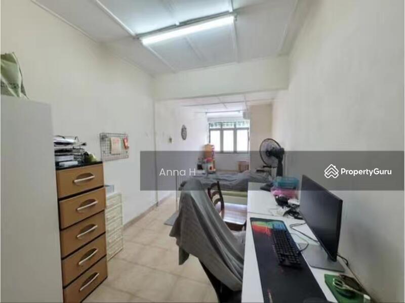 2-storey Terraced House for Sale in Pandan Perdana (Ampang) - Anna H - PropertyGuru.com.my