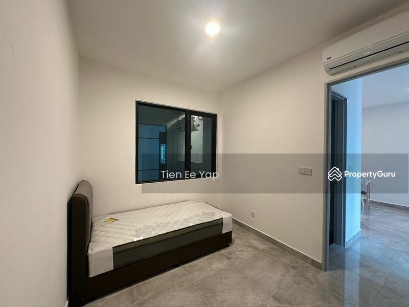 For Rent - Ruby Seapark