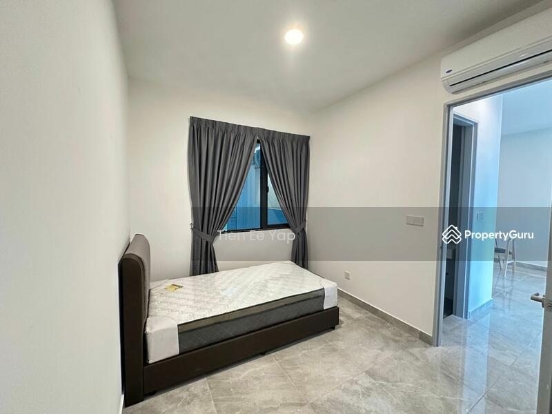 For Rent - Ruby Seapark