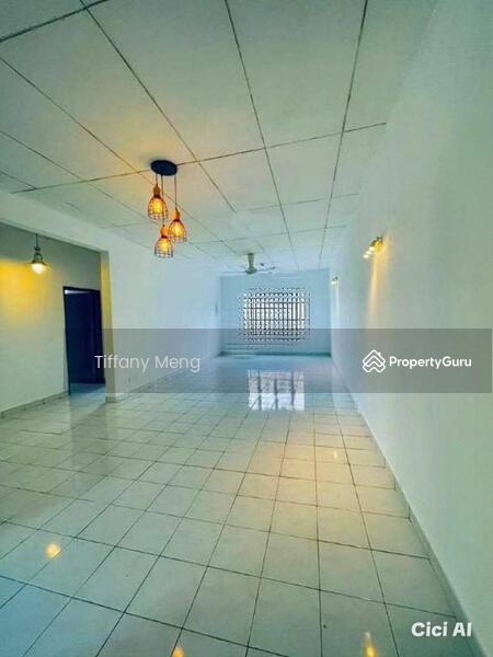 For Sale - Greenview Apartment