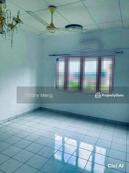 For Sale - Greenview Apartment