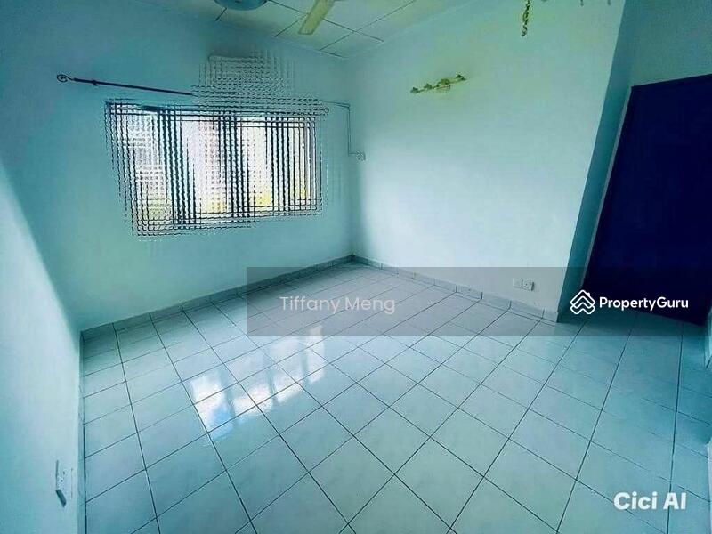 For Sale - Greenview Apartment
