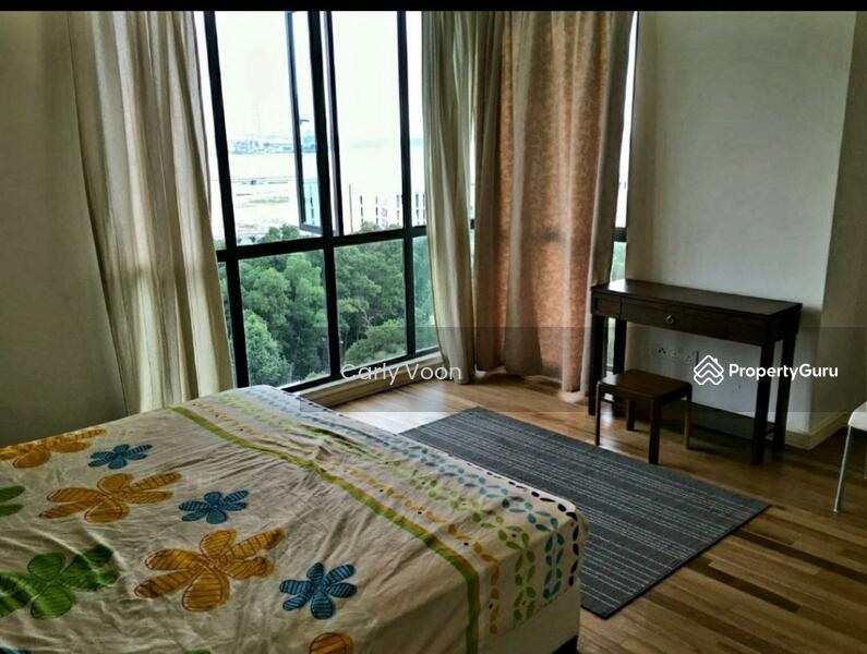 For Sale - Elita @ The Straits View Condominium