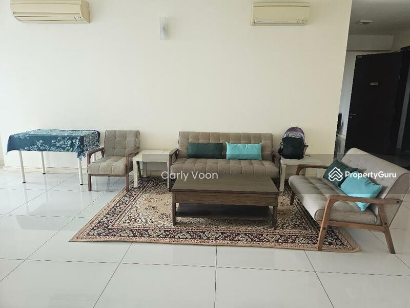 For Sale - Elita @ The Straits View Condominium