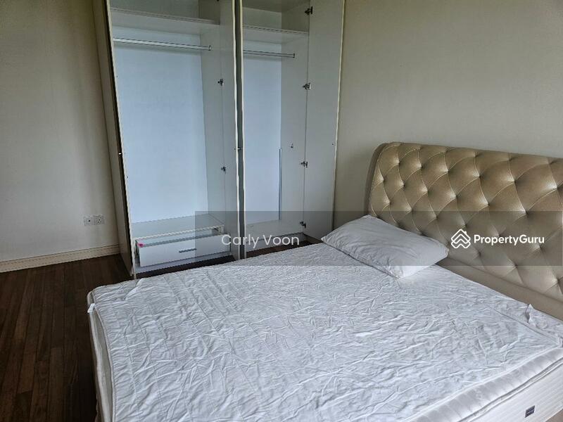 For Sale - Elita @ The Straits View Condominium
