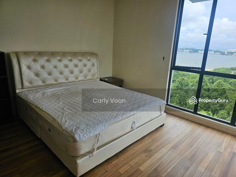 For Sale - Elita @ The Straits View Condominium