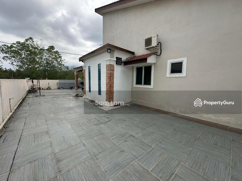 For Sale - Klebang