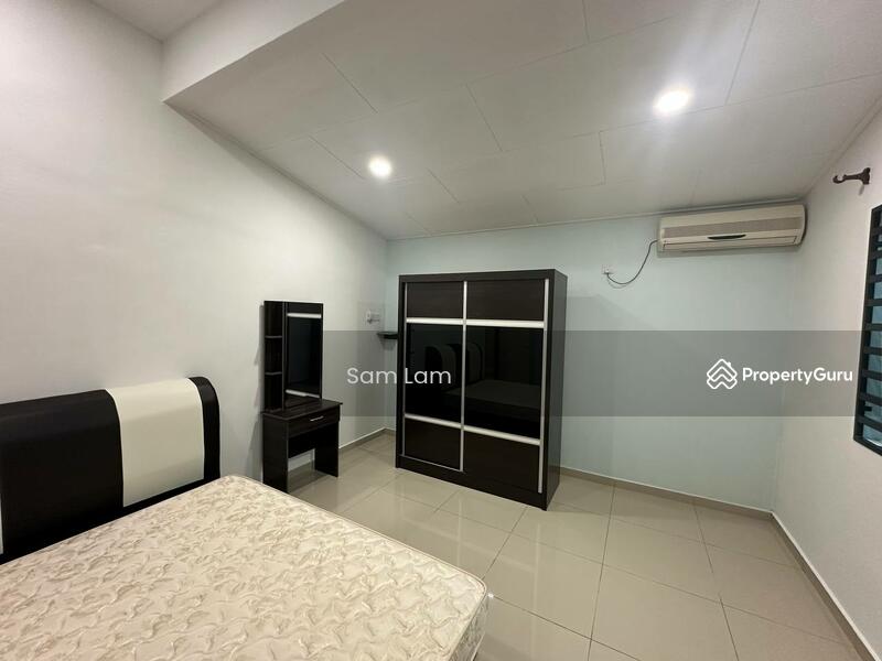 For Sale - Klebang