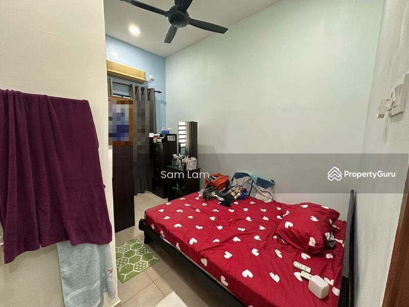 For Sale - Klebang