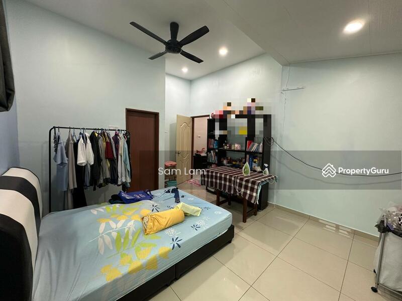 For Sale - Klebang