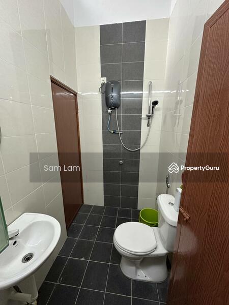 For Sale - Klebang