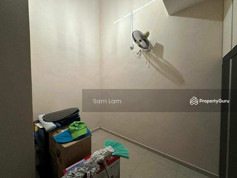 For Sale - Klebang