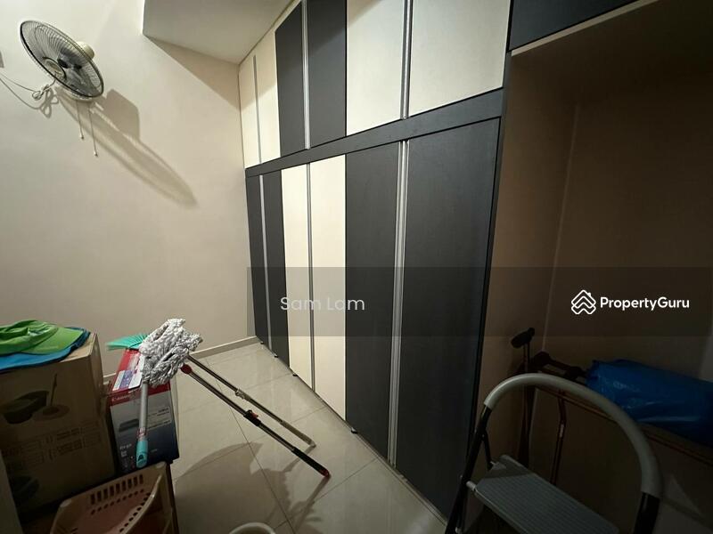 For Sale - Klebang