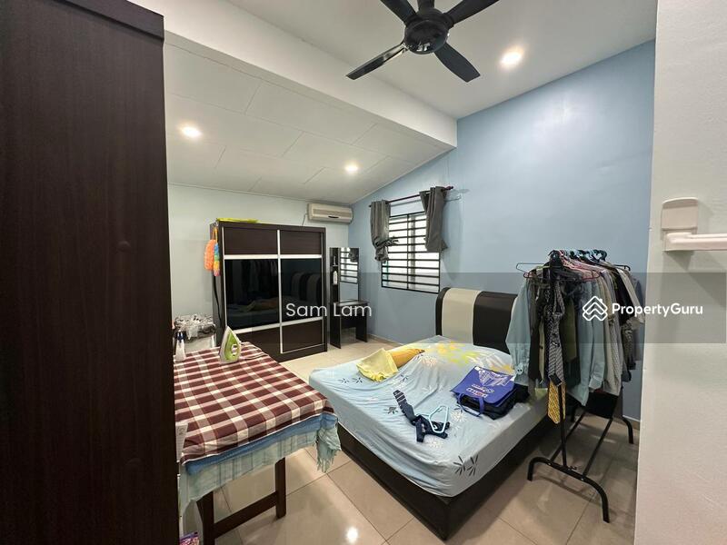 For Sale - Klebang