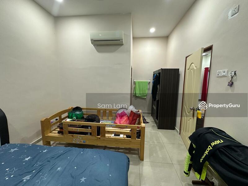 For Sale - Klebang