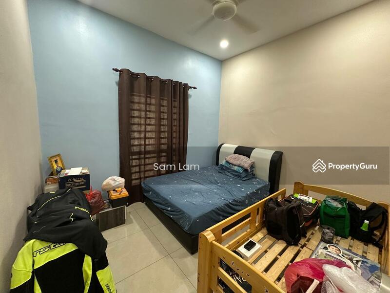For Sale - Klebang