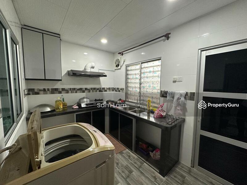 For Sale - Klebang