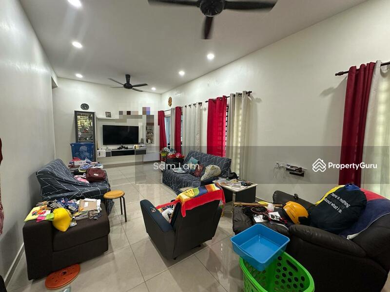 For Sale - Klebang