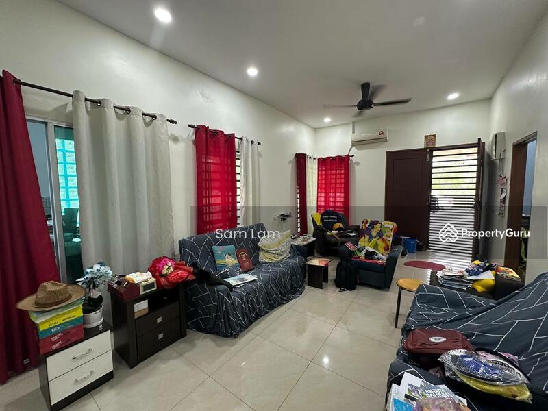 For Sale - Klebang