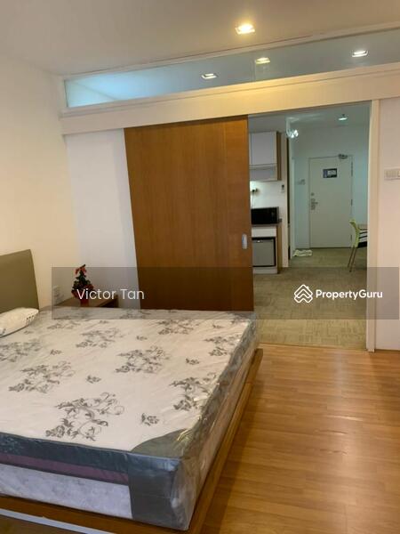 For Rent - Primera Suites