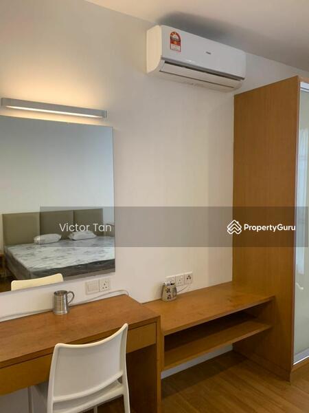 For Rent - Primera Suites