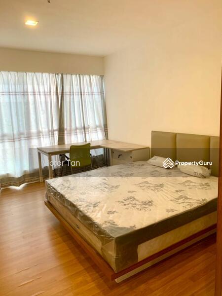 For Rent - Primera Suites