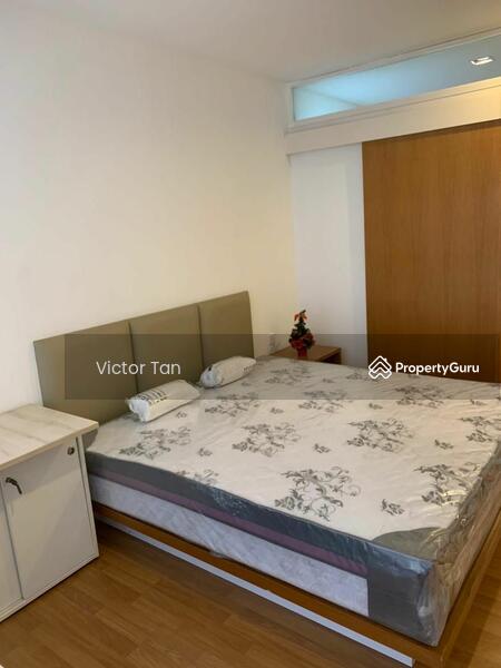 For Rent - Primera Suites