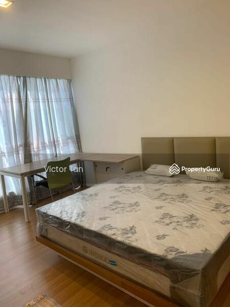 For Rent - Primera Suites