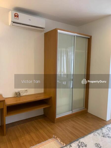 For Rent - Primera Suites