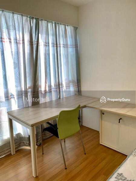 For Rent - Primera Suites