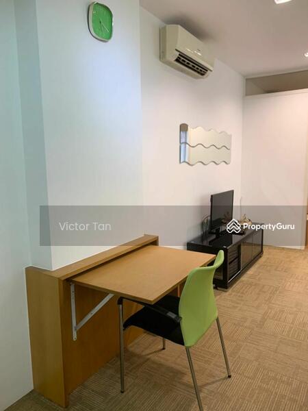 For Rent - Primera Suites