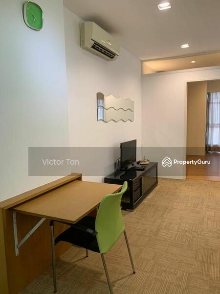 For Rent - Primera Suites