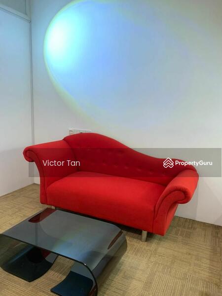 For Rent - Primera Suites