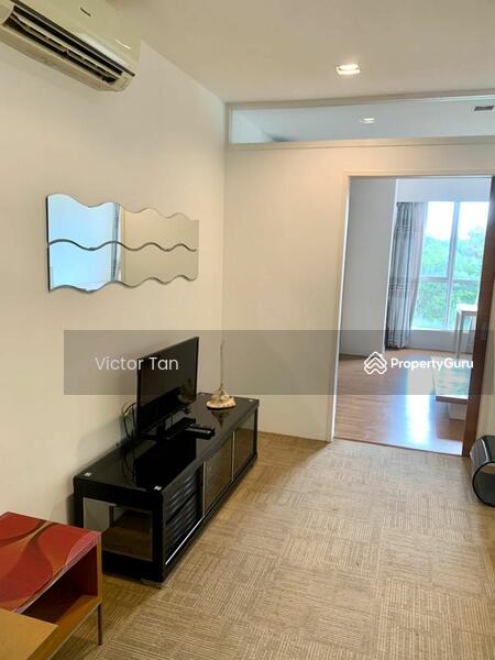For Rent - Primera Suites