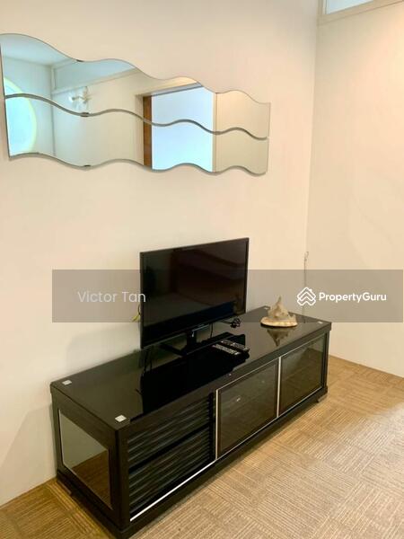 For Rent - Primera Suites